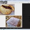 11時45分 ごろ