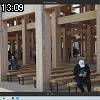 13時05分 ごろ