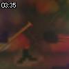 03時35分 ごろ