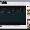 18時25分 ごろ