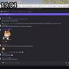 19時00分 ごろ