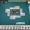 21時30分 ごろ