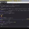 23時35分 ごろ