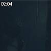 02時00分 ごろ
