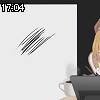 17時00分 ごろ