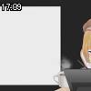 17時05分 ごろ