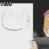 17時15分 ごろ