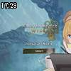 17時25分 ごろ