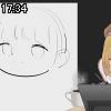 17時30分 ごろ