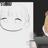 17時35分 ごろ