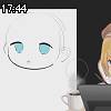 17時40分 ごろ