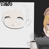 17時50分 ごろ