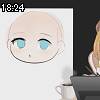18時20分 ごろ