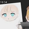 18時30分 ごろ