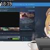 18時35分 ごろ