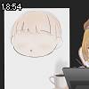 18時50分 ごろ