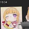 19時30分 ごろ
