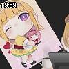 19時55分 ごろ
