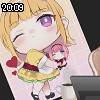 20時05分 ごろ