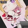21時00分 ごろ