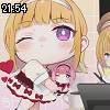 21時50分 ごろ