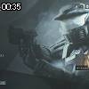 00時35分 ごろ