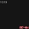 13時15分 ごろ