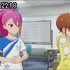 22時15分 ごろ