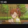 22時45分 ごろ