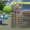 18時15分 ごろ