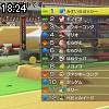 18時20分 ごろ