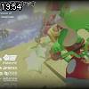 19時50分 ごろ