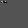 21時50分 ごろ