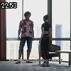 22時50分 ごろ