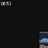 06時50分 ごろ