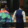 14時55分 ごろ