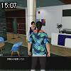 15時05分 ごろ