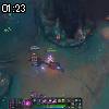 01時20分 ごろ