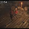 23時50分 ごろ