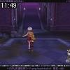 11時45分 ごろ