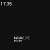 17時35分 ごろ