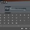 22時15分 ごろ