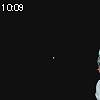 10時05分 ごろ