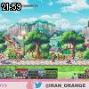 21時55分 ごろ