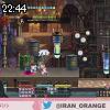 22時40分 ごろ