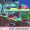 22時50分 ごろ
