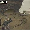 11時20分 ごろ