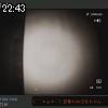22時40分 ごろ