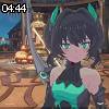 04時40分 ごろ