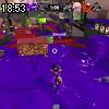 18時50分 ごろ